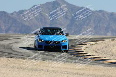 media/Oct-24-2025-Doghouse Garage (Fri) [[783d2ff07a]]/2-Inter-High/Session 3 (Turn 12)/